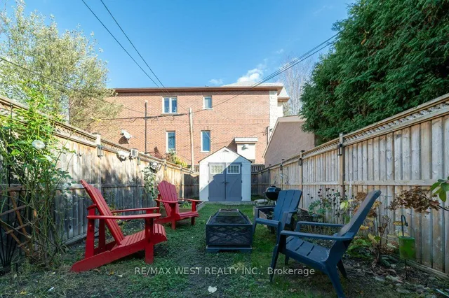 Additional image 26 of 3 Chambers Ave