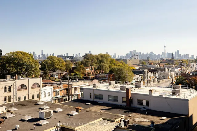 Additional image 28 of 25 Ritchie Ave Unit PH510