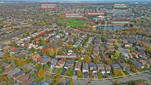 Additional image 40 of 61 Braidwood Lake Rd