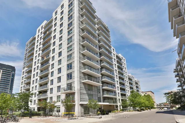 Additional image 2 of 816 Lansdowne Ave Unit 1015