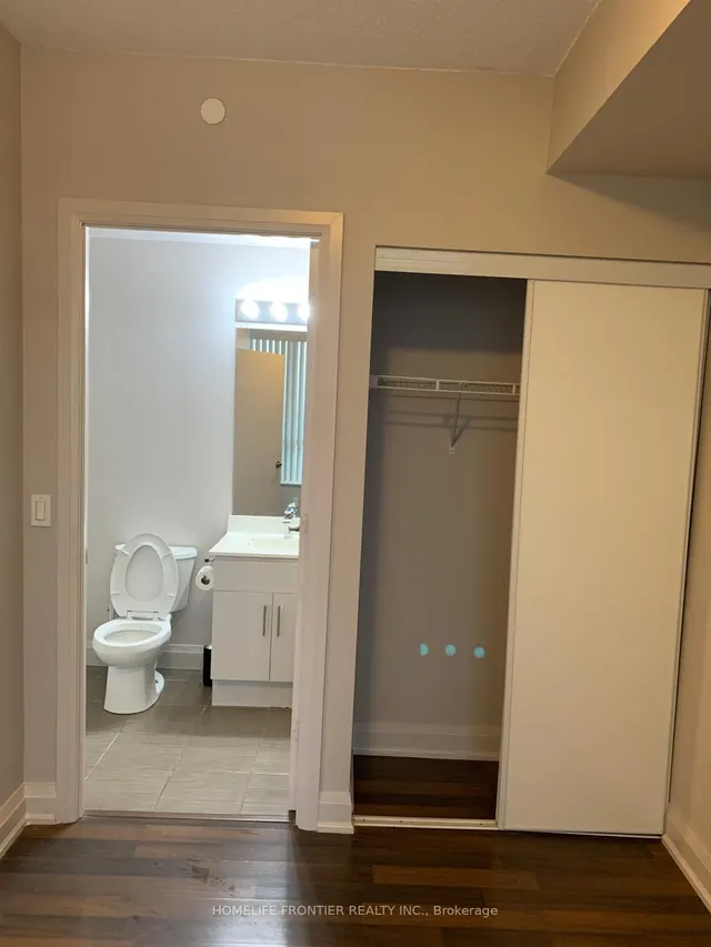 Additional image 23 of 68 Canterbury Pl Unit 1907