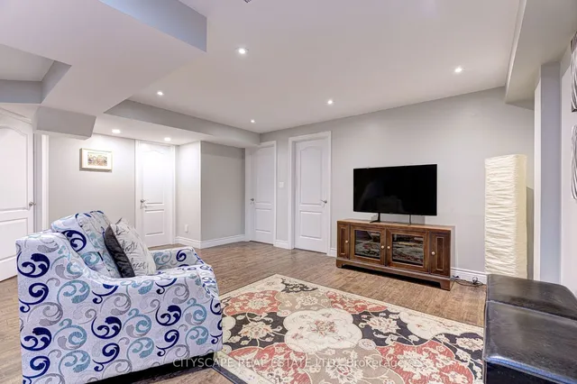 Additional image 27 of 22 Kawana Rd