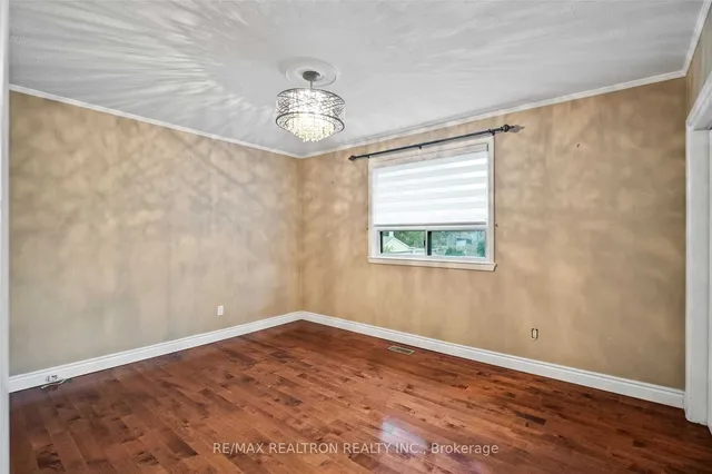 Additional image 11 of 5 Terrington Crt