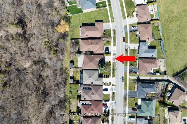 Additional image 2 of 241 Derrydown Rd