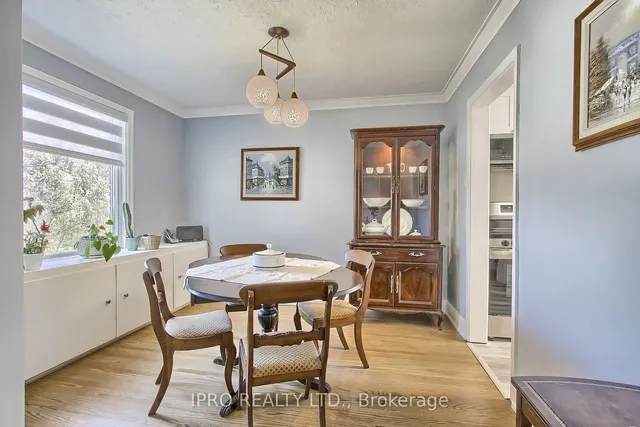 Additional image 10 of 165 Ellesmere Rd