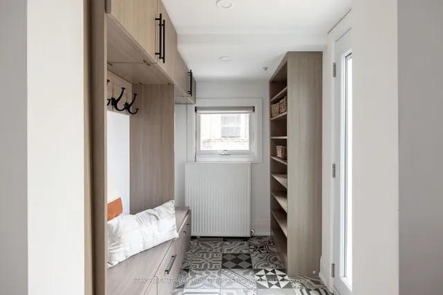 Additional image 10 of 96 Major St