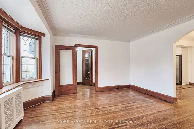 Additional image 5 of 8 Park Hill Rd