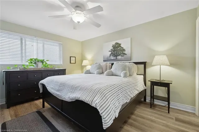 Additional image 13 of 93 Willowridge Rd