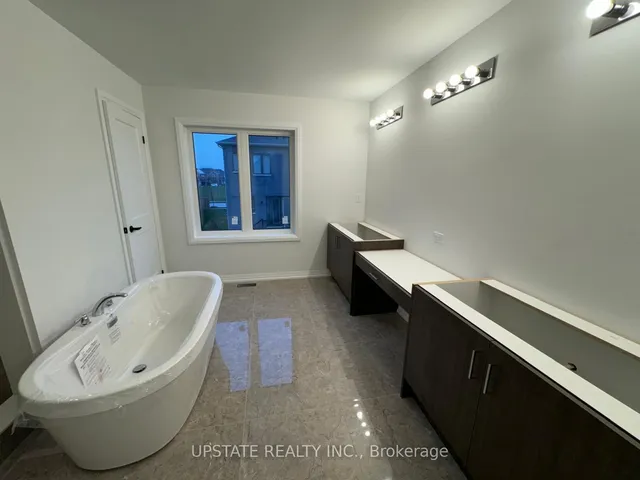 Additional image 21 of 4 Dolomite Dr