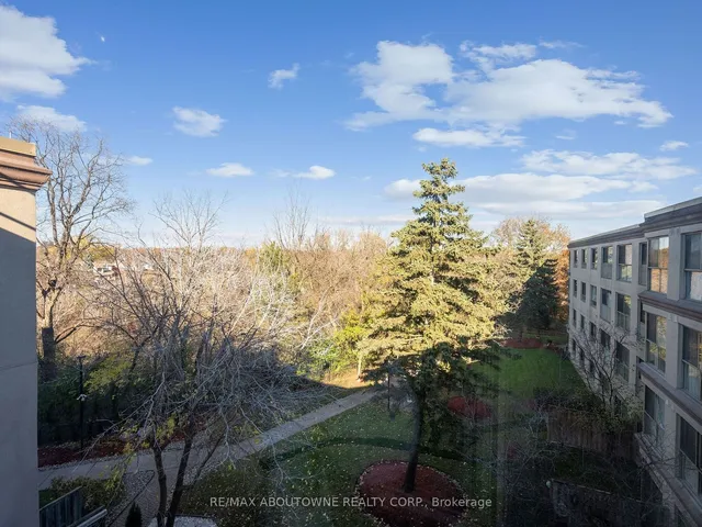 Additional image 37 of 8351 Mclaughlin Rd Unit 422