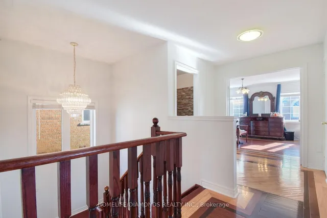 Additional image 20 of 53 CHALKFARM Cres