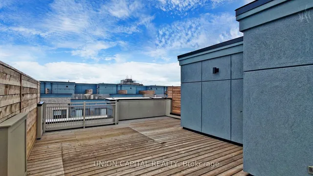 Additional image 19 of 15 William Jackson Way Unit 39