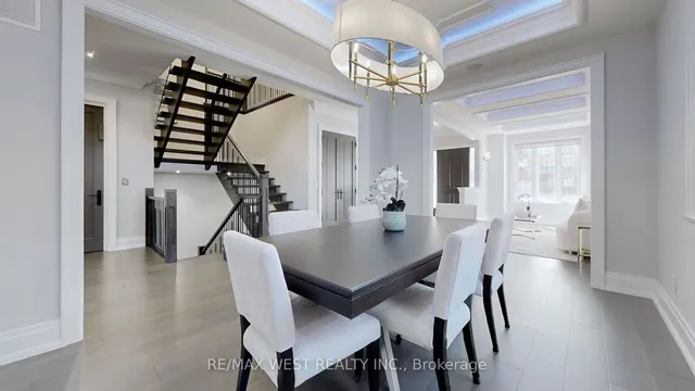 Additional image 7 of 222 Connaught Ave