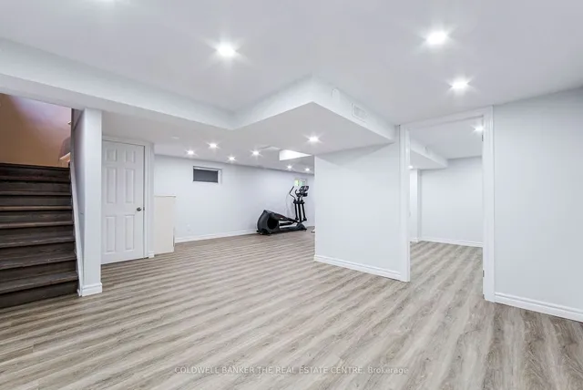 Additional image 26 of 49 Mallow Rd