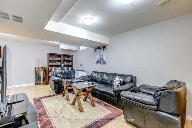 Additional image 29 of 9 Sugarhill Dr