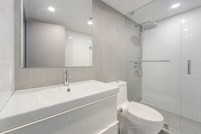 Additional image 18 of 361 Front St Unit 2805