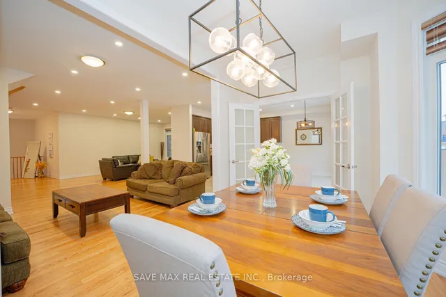 Additional image 12 of 34 Point Reyes Terr