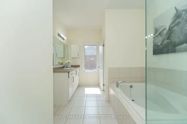 Additional image 20 of 67 Humberstone Cres