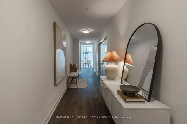 Additional image 4 of 180 Mill St Unit S552