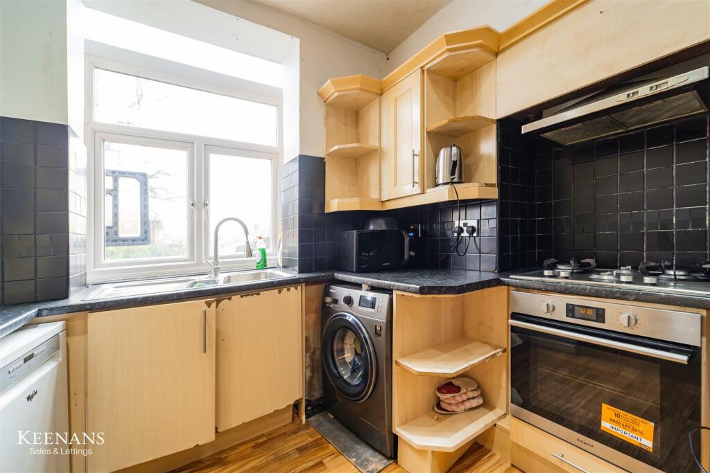Additional image 2 of Colenso Road, Blackburn