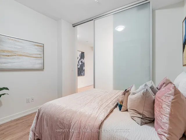 Additional image 18 of 377 Madison Ave Unit 314