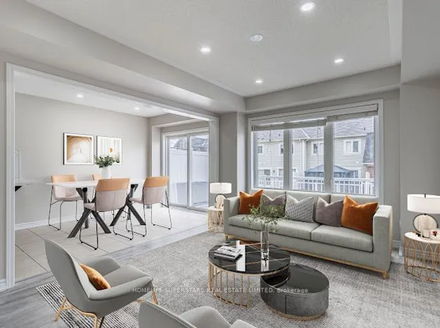 Additional image 2 of 72 Volner Rd