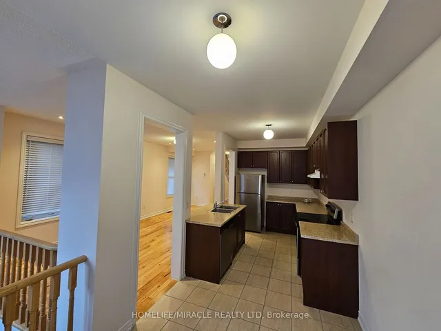 Additional image 9 of 13 Goulston St