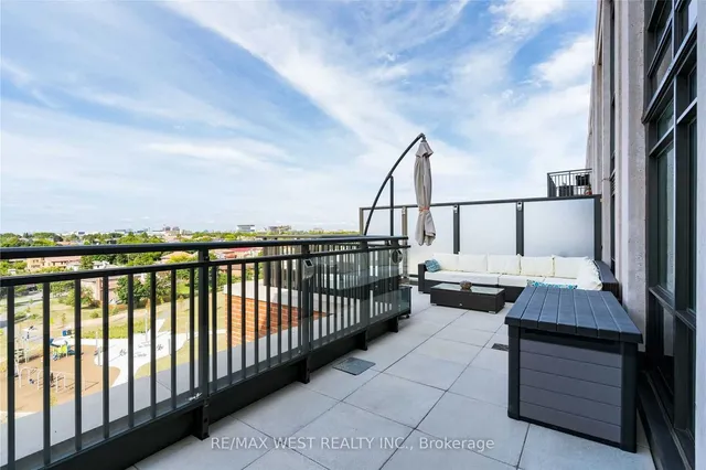 Additional image 19 of 36 Via Bagnato Ave Unit 730