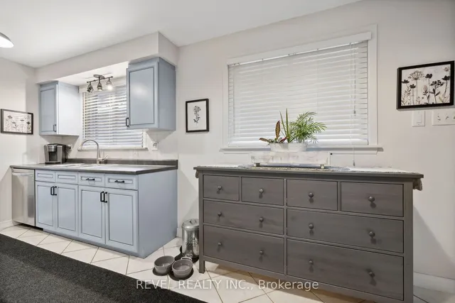 Additional image 8 of 93 Willowridge Rd