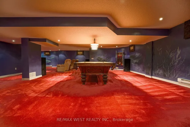 Additional image 20 of 35 Donwoods Crt