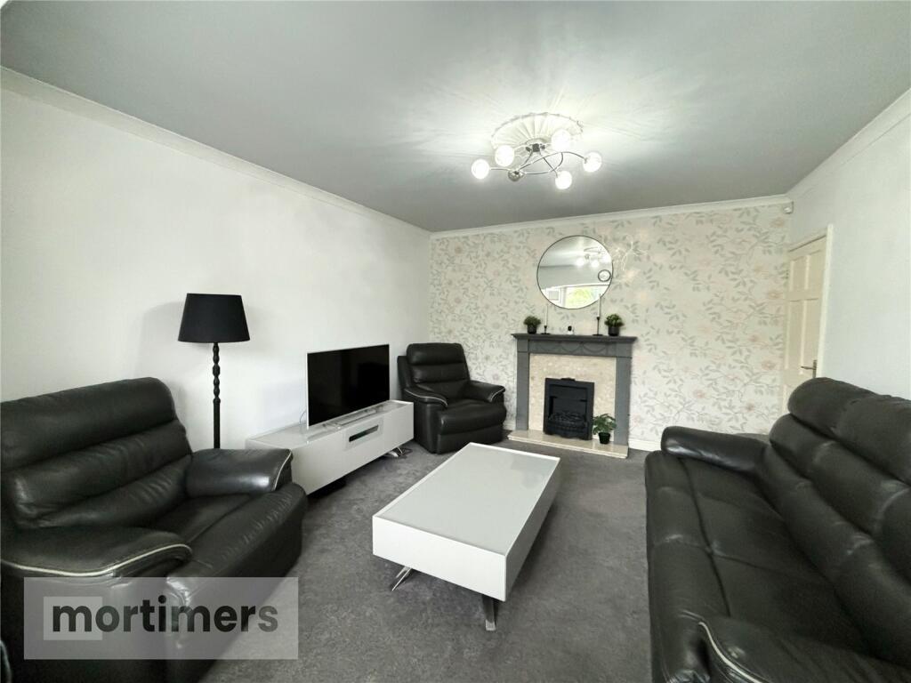 Additional image 6 of Brantwood Avenue, Blackburn, Lancashire, BB1