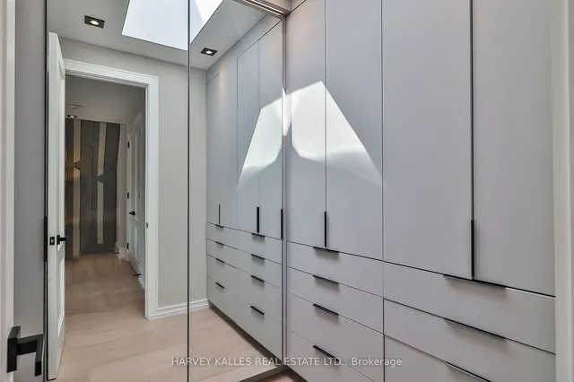 Additional image 29 of 105 Donlea Dr