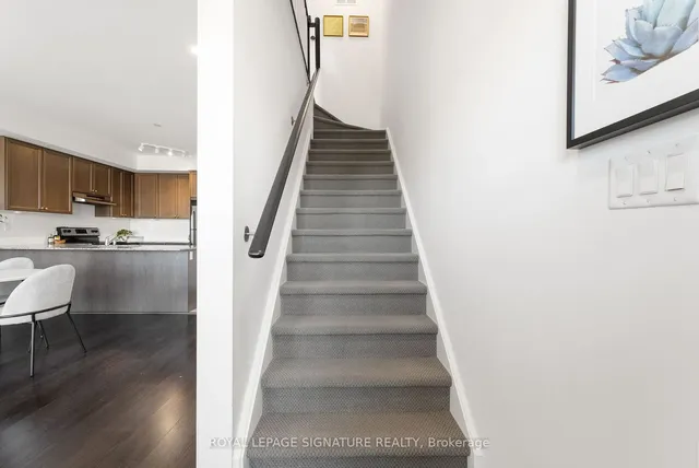 Additional image 16 of 10 Drummond St Unit 507