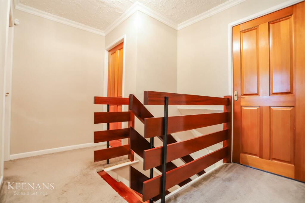 Additional image 17 of Meadow Close, Burnley