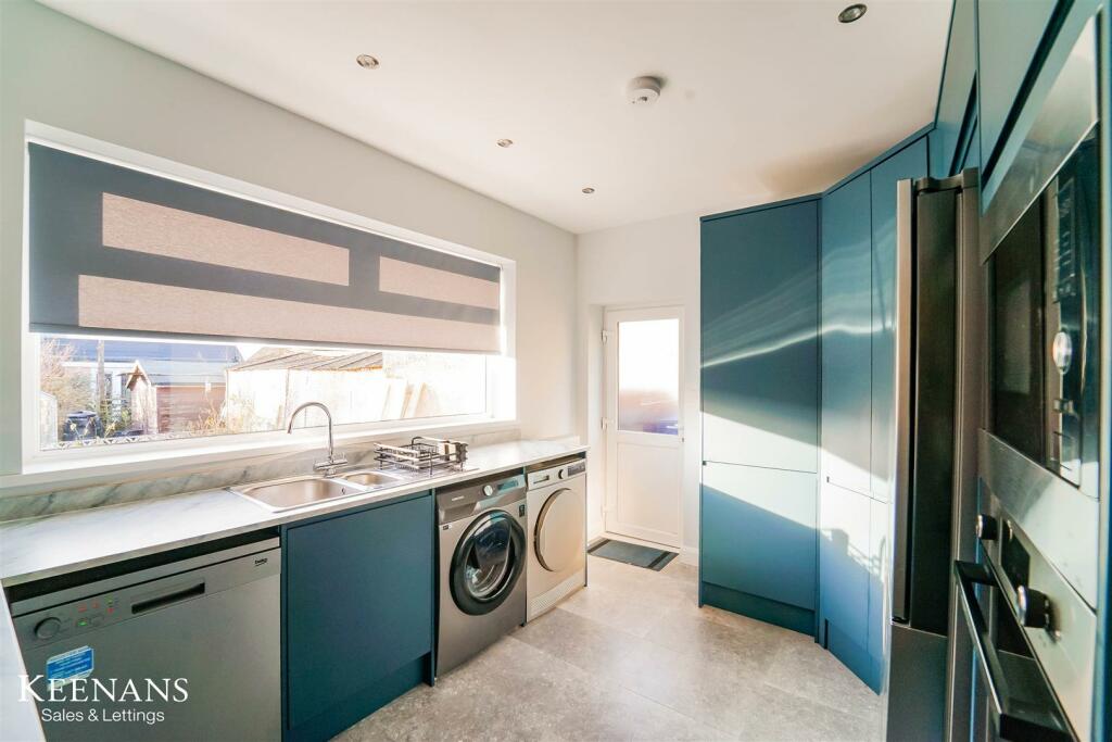 Additional image 3 of Hill Crest Avenue, Burnley