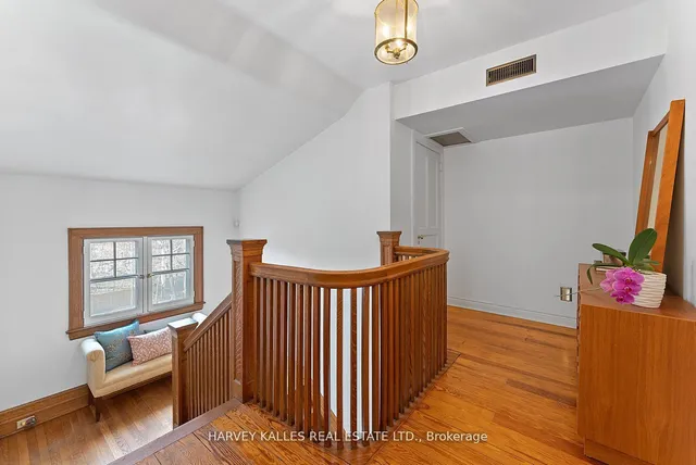 Additional image 34 of 240 Russell Hill Rd