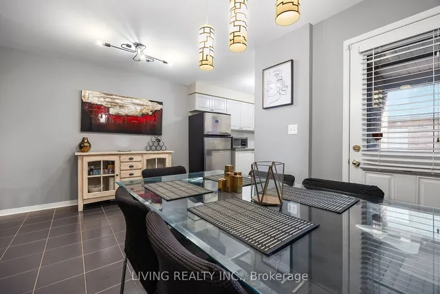 Additional image 9 of 225 Torbarrie Rd