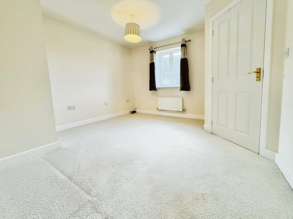 Additional image 4 of Leisler Gardens, Trowbridge, BA14