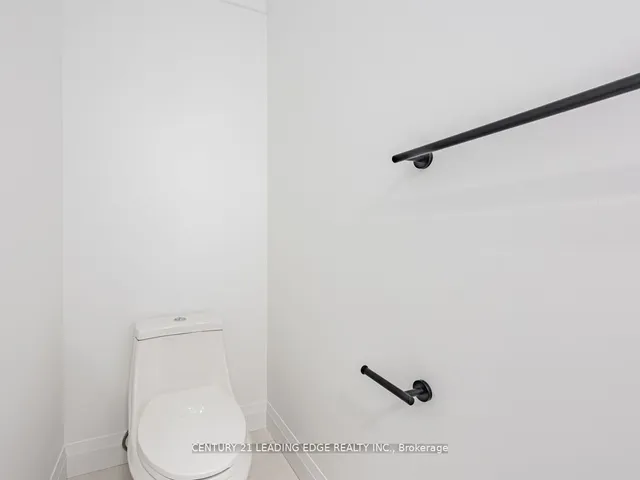 Additional image 14 of 48B Maybourne Ave