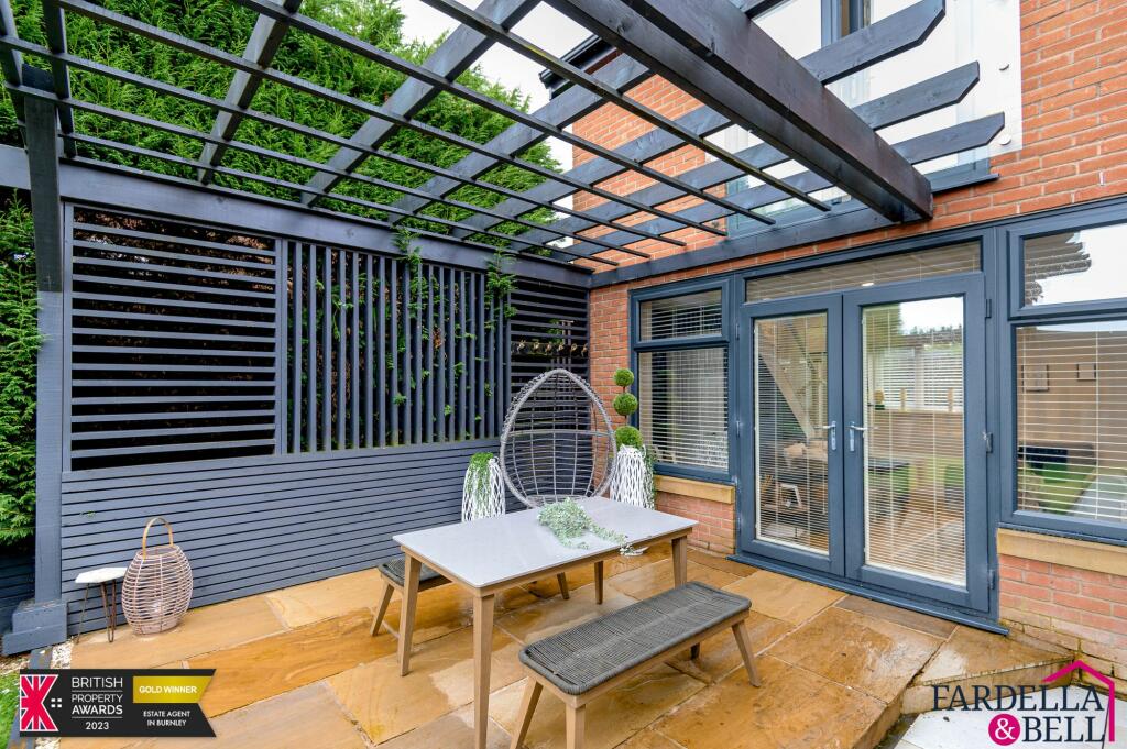 Additional image 34 of Hill Crest Avenue, Burnley, BB10