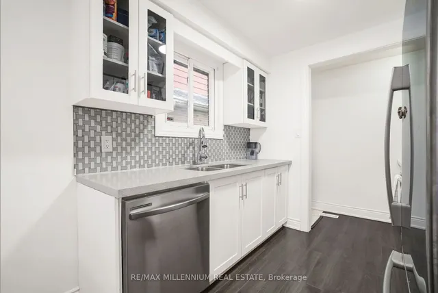 Additional image 8 of 399 Hansen Rd