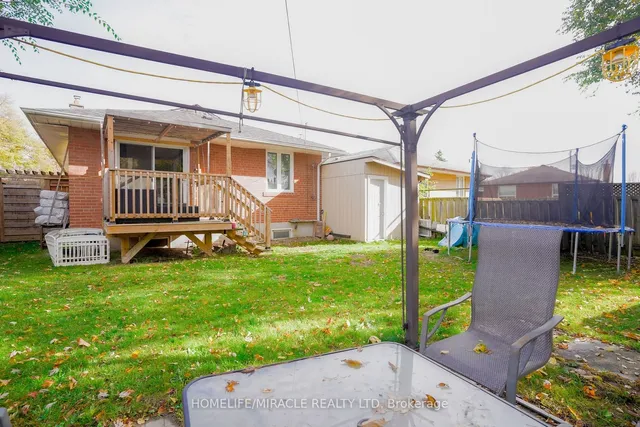 Additional image 40 of 82 Sedgemount Dr