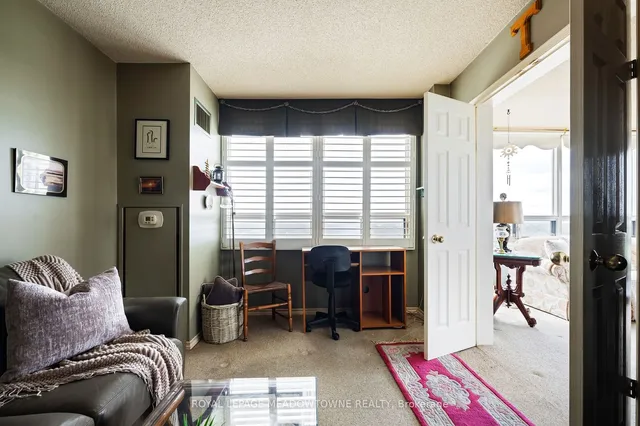 Additional image 27 of 320 Mill St Unit 1109