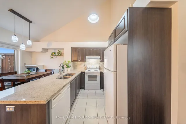 Additional image 33 of 651F Warden Ave Unit 48