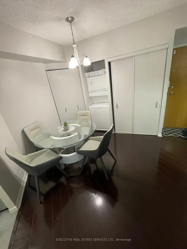 Additional image 6 of 8351 Mclaughlin Rd Unit 136