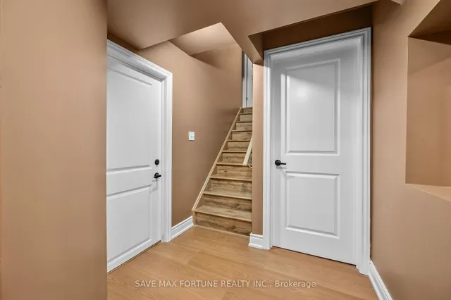 Additional image 26 of 42 Kambalda Rd