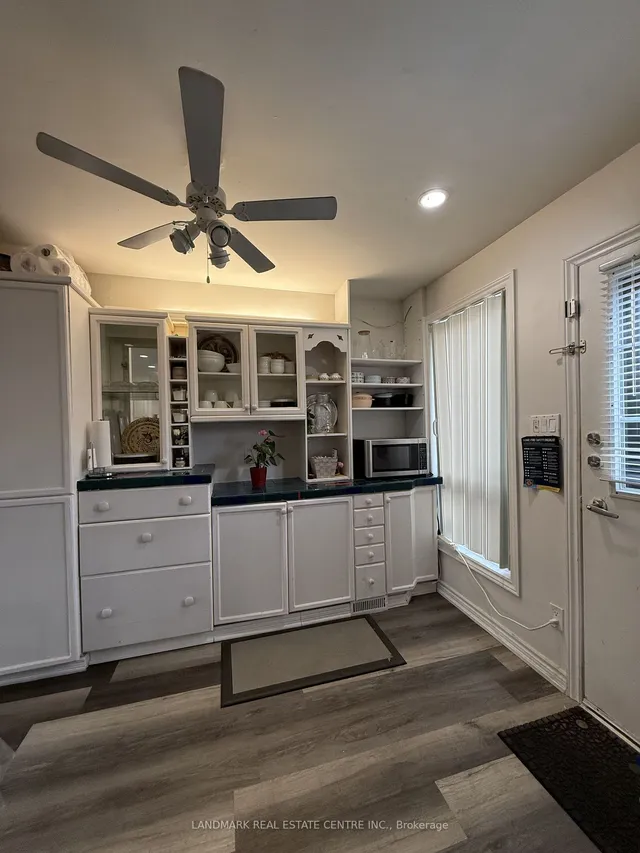 Additional image 6 of 19 Guildford Cres