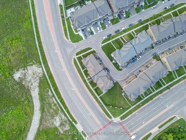 Additional image 35 of 429 Rivermont Rd