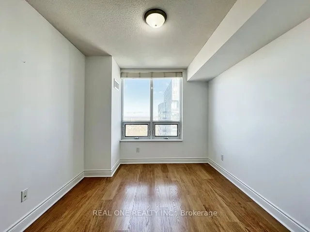 Additional image 22 of 15 Greenview Ave Unit 2512