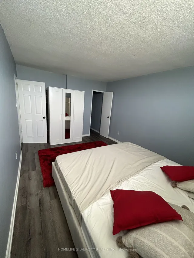 Additional image 19 of 2645 Kipling Ave Unit 1109